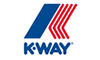 K-Way