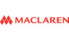 Maclaren