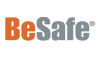 BeSafe