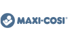 Logo Maxi-Cosi