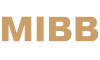 Mibb