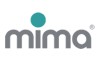 Mima