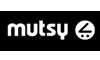 Mutsy