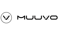 Muuvo