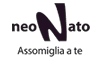 Neonato