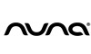 Logo Nuna