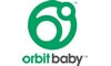 Orbit Baby