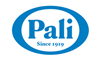 Pali