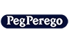 Peg Perego