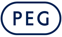 PEG