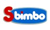 Sbimbo