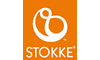 Stokke