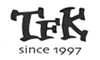 Tfk