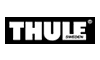 Thule