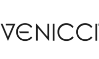 Venicci