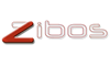 Zibos