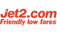 logo compagnia aerea Jet2