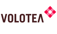 logo compagnia aerea Volotea