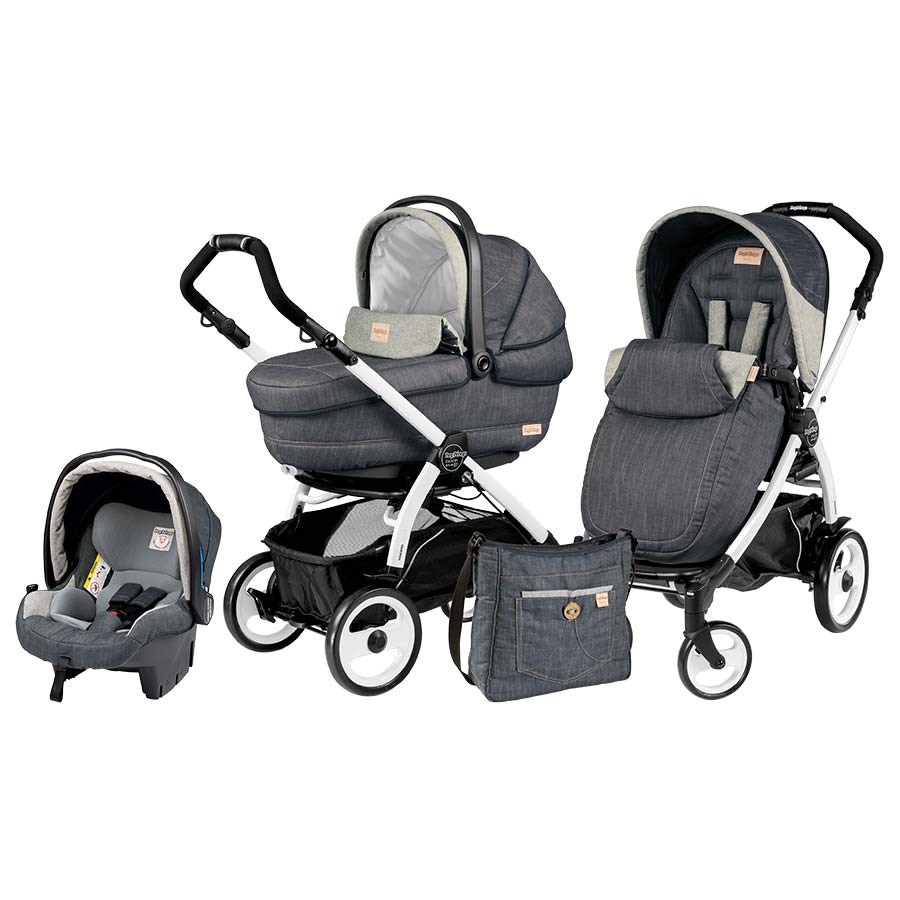 peg perego book plus 2015