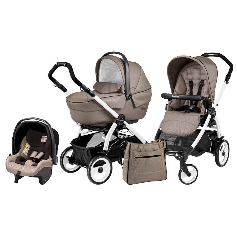 peg perego book plus 2015