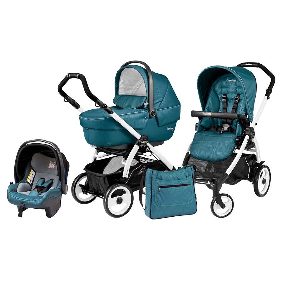 peg perego book plus 2015