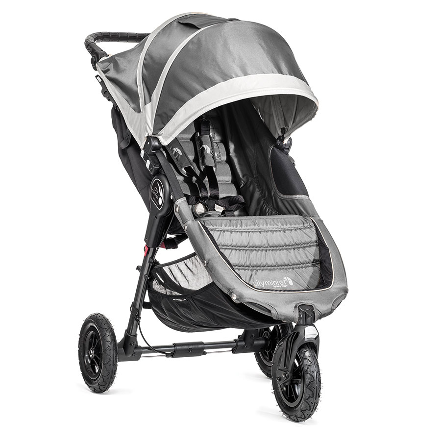 baby jogger city mini gt rea