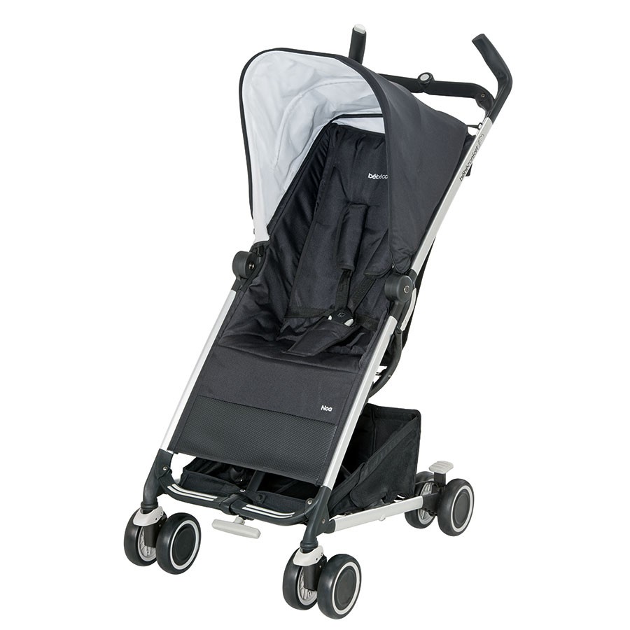 Bebe Confort Noa Scheda Tecnica E Prezzi Bebe Confort Noa Scheda Tecnica E Prezzi