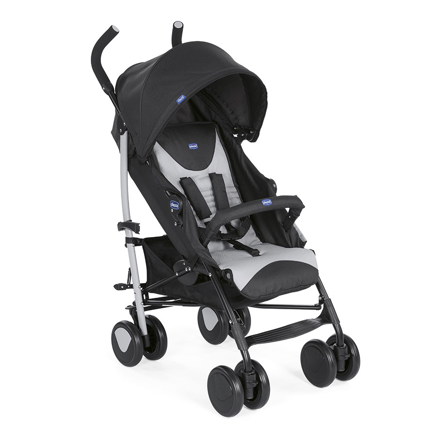 Passeggino ECHO Chicco Chicco 