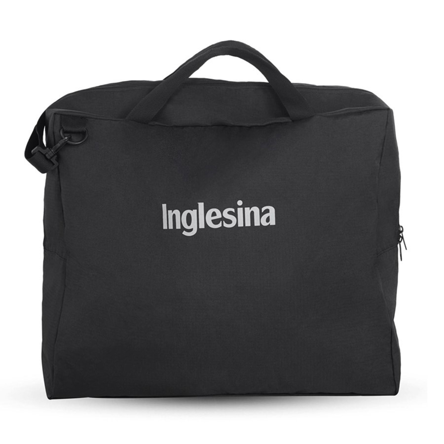 Inglesina Borsa trasporto passeggino Electa, Maior, Now e Sketch - Scheda  tecnica e prezzi