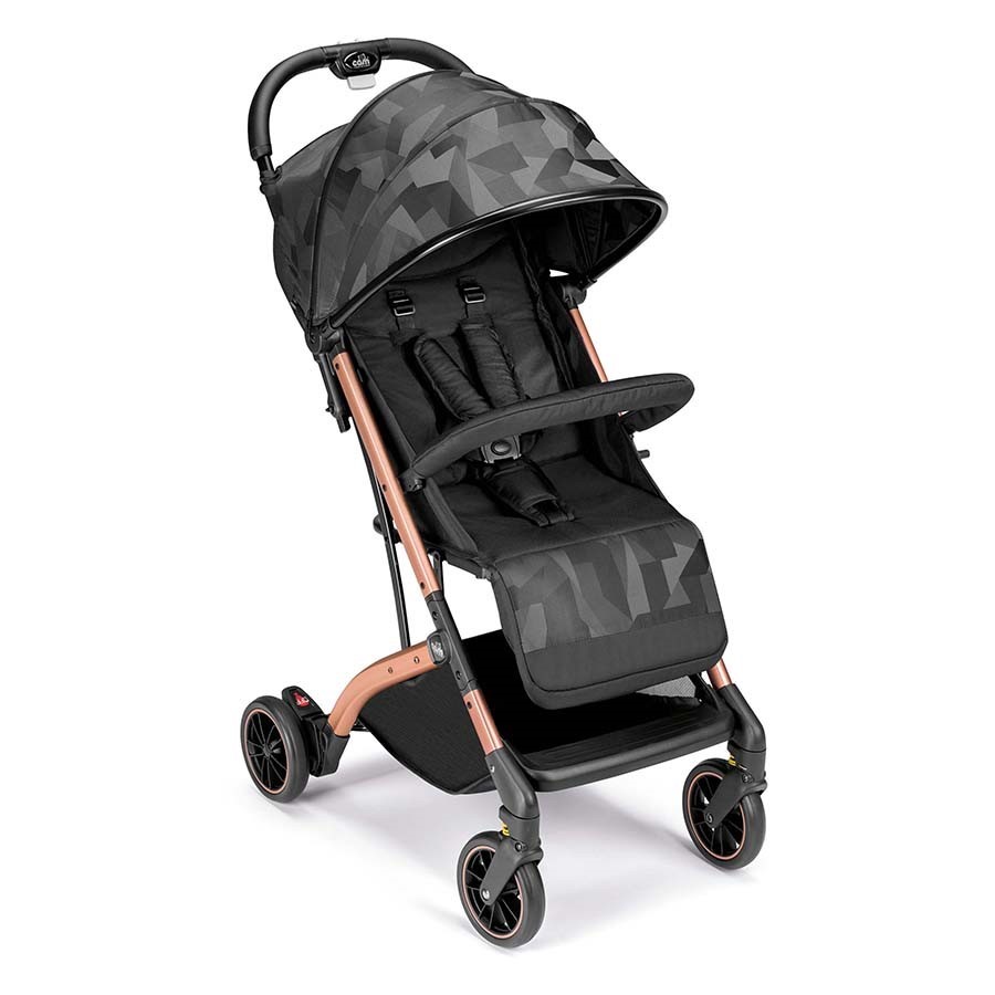 Il mondo del bambino poussette outlet