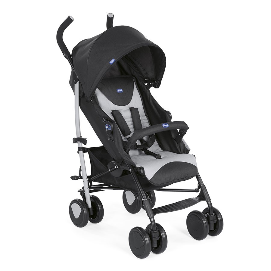 Chicco passeggino leggero chicco Echo 