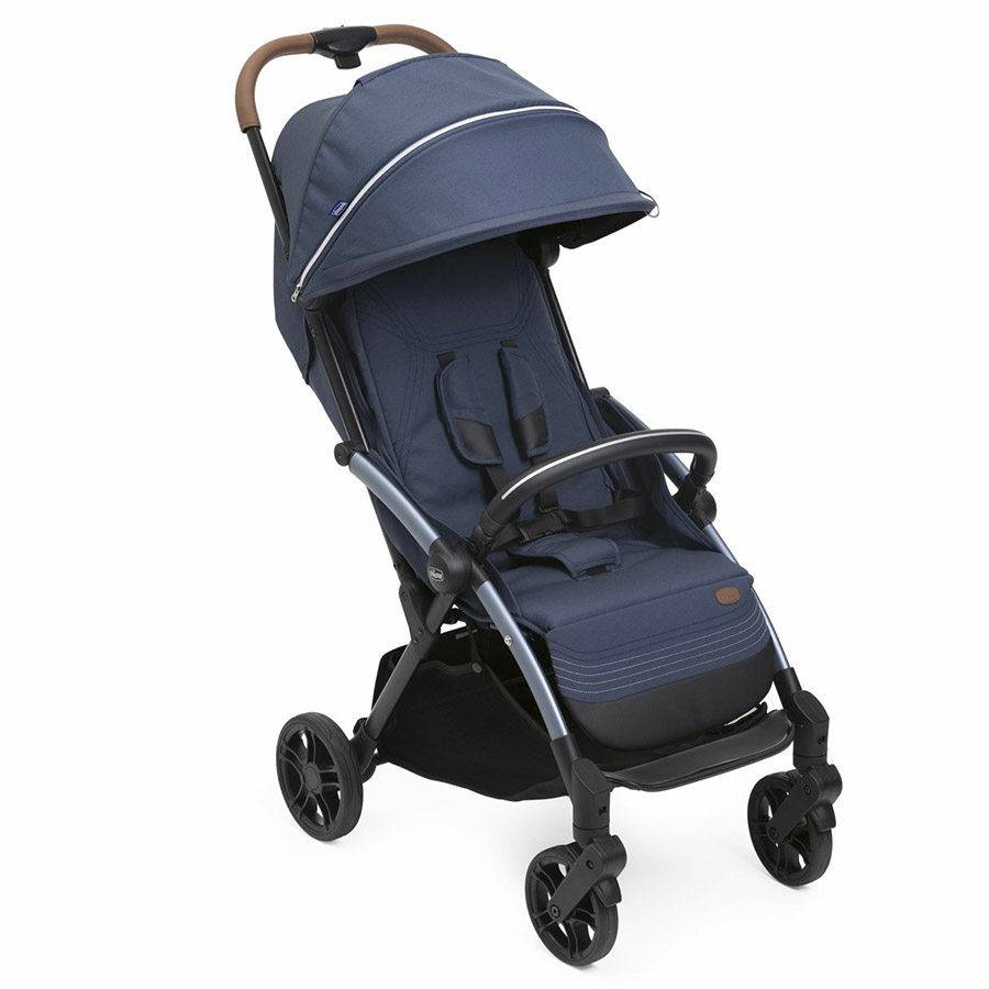 Chicco Goody XPlus