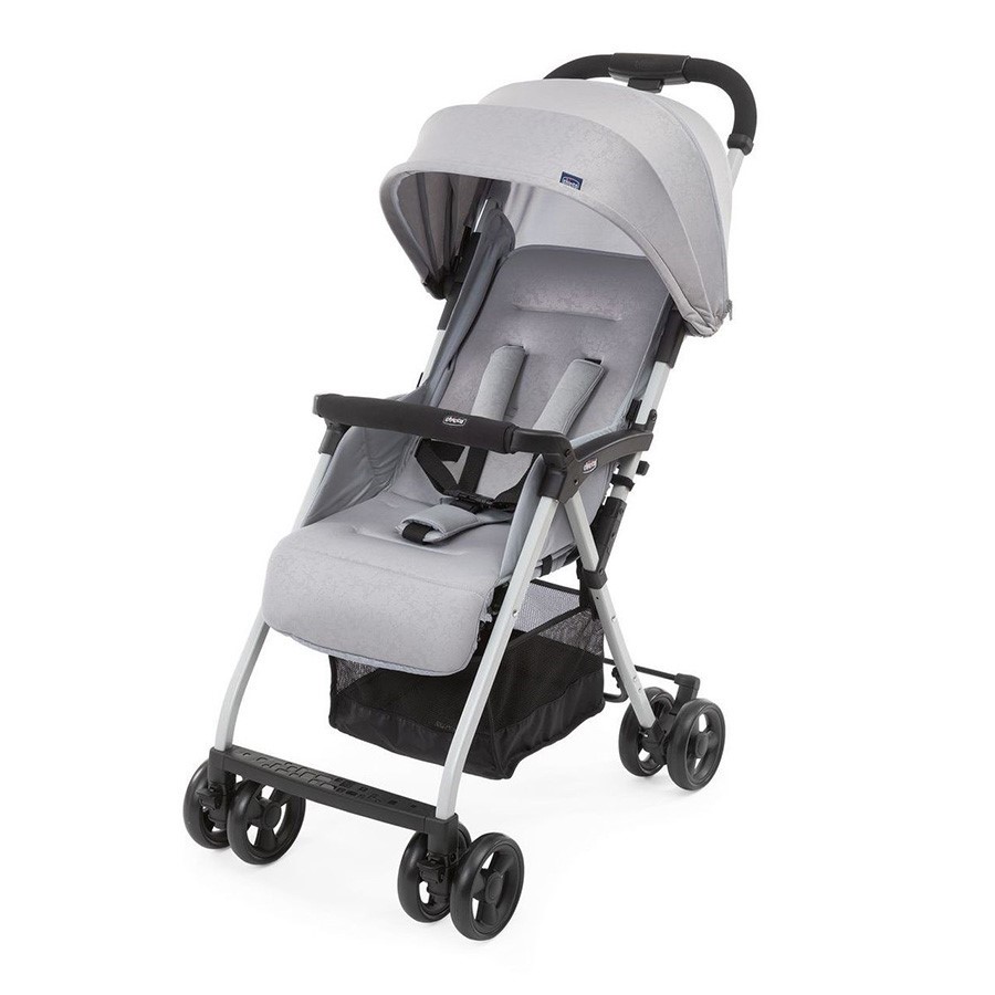 Chicco best sale oh lala