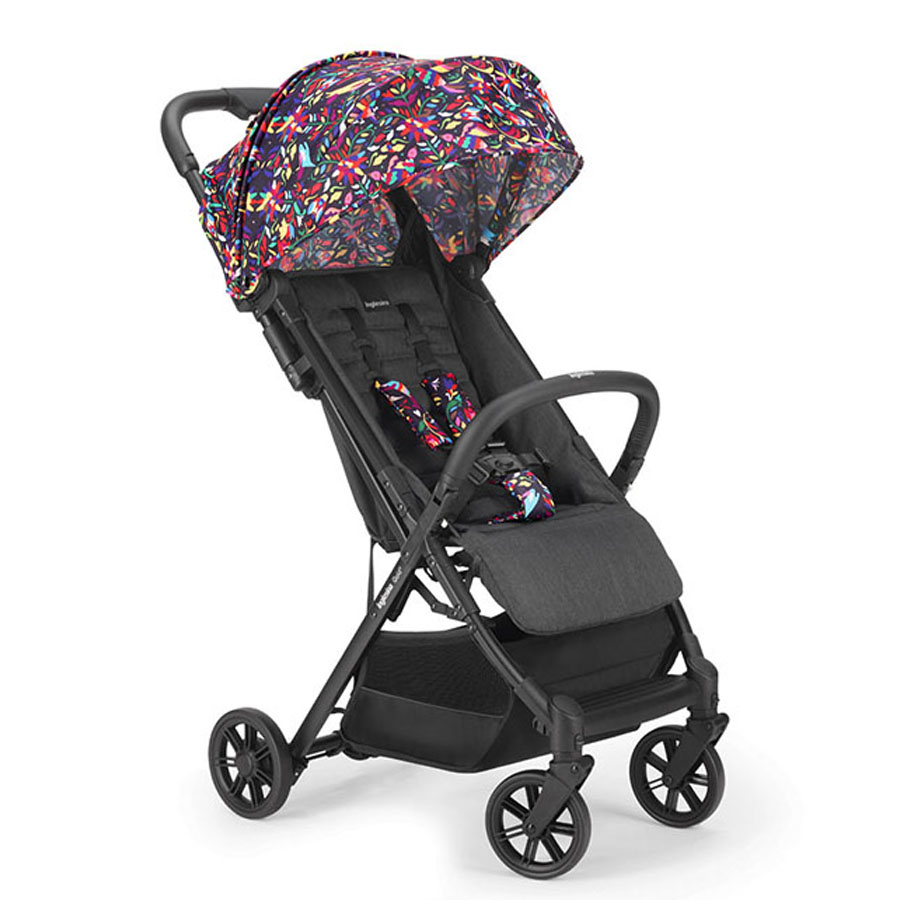 Inglesina passeggino Now prezzo 239,00 €