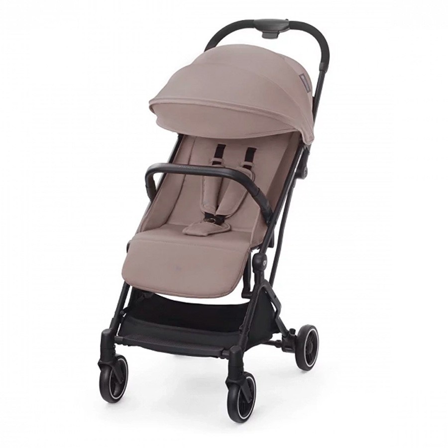 Kinderkraft Indy 2 - Scheda tecnica e prezzi