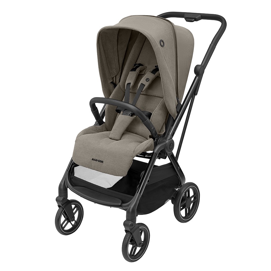 Maxi-Cosi Leona2 Luxe