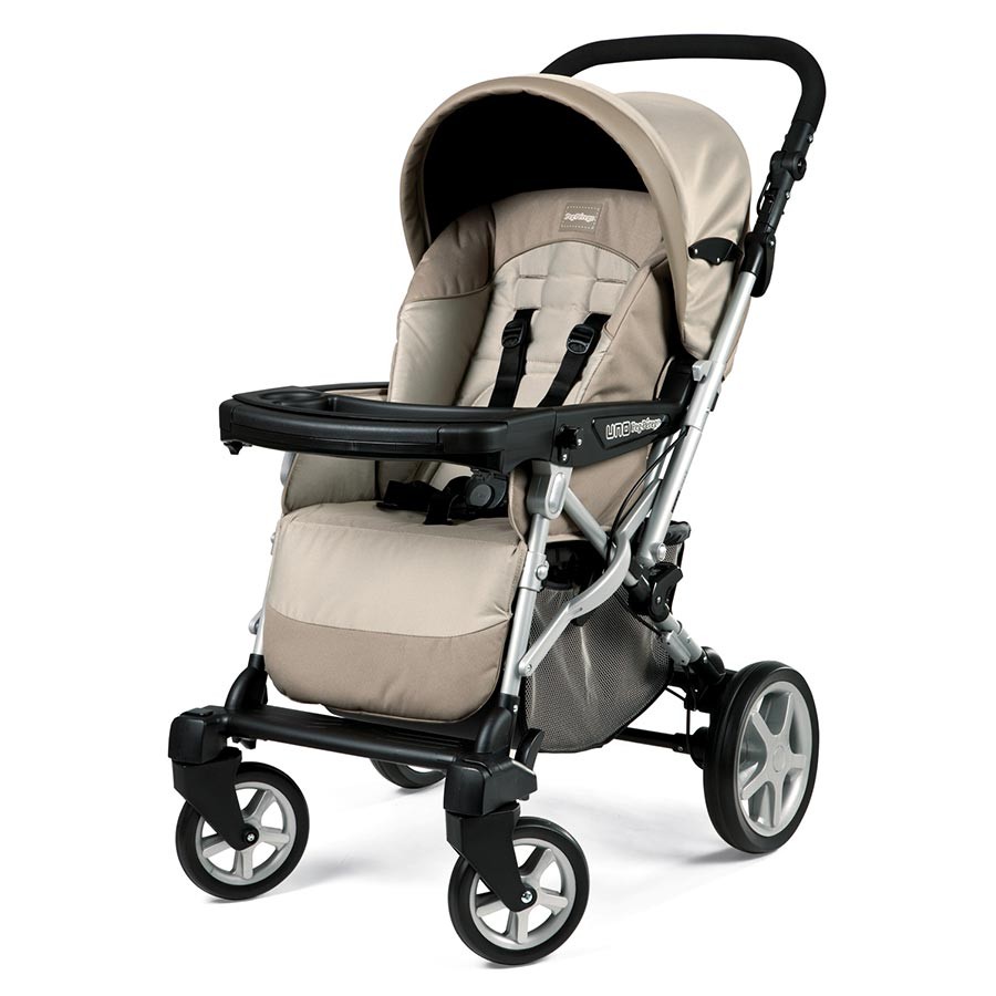 uno peg perego