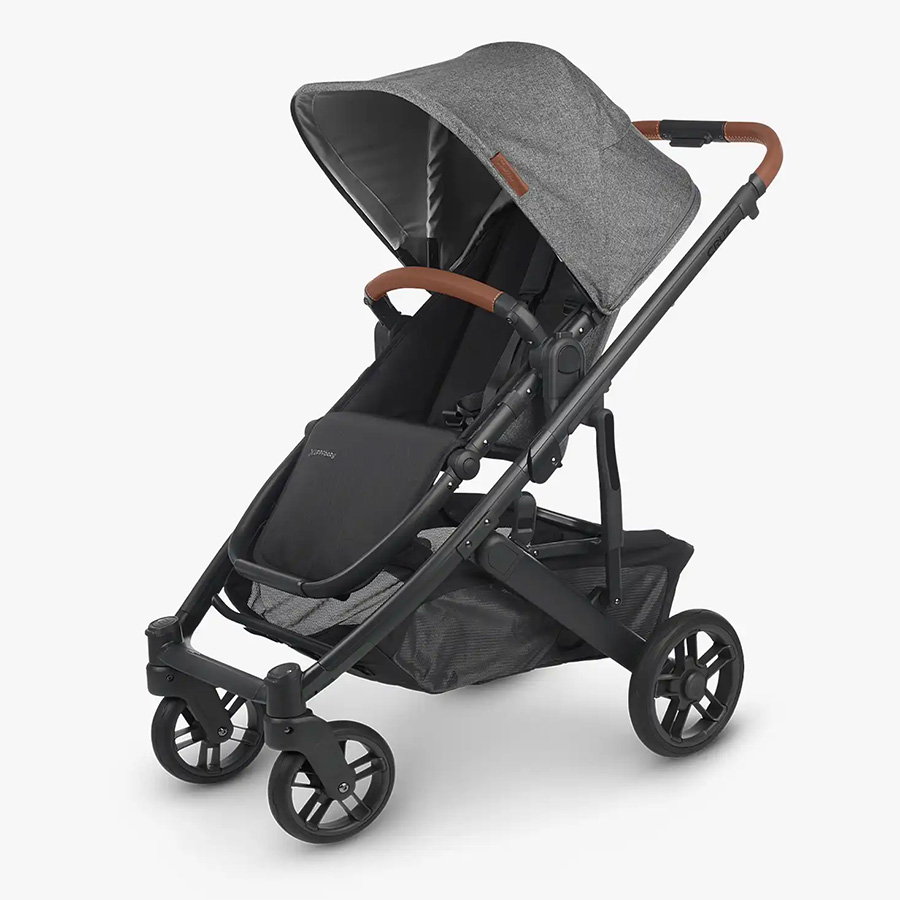 2018 uppababy cruz stroller outlet