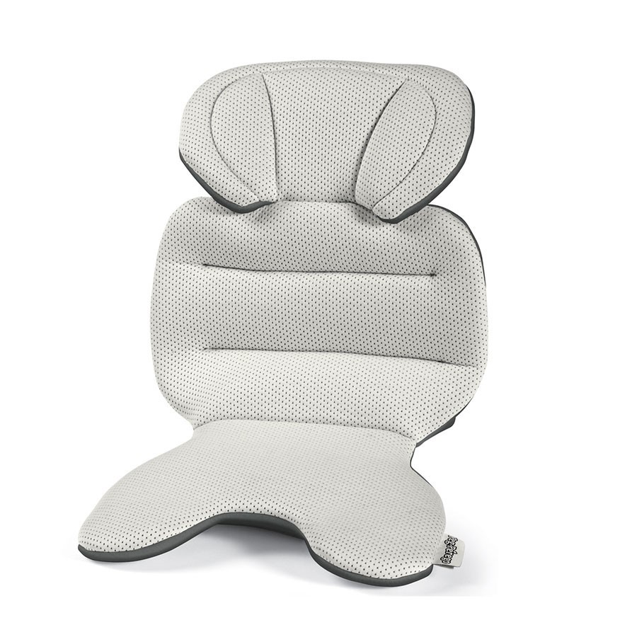 Agio by Peg Perego Z4 Baby Stage Pad