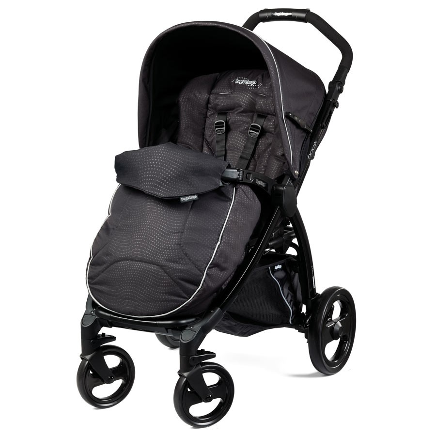 peg perego completo