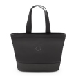  Bugaboo Borsa cambio Midnight Black