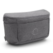  Bugaboo Organizer Grigio Melange