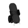 Bugaboo Porta Smartphone Nero