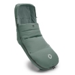  Bugaboo Sacco a pelo invernale Pine Green