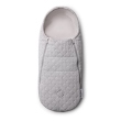  Bugaboo Sacco Navicella Grigio Melange