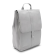  Bugaboo Zaino Cambio Grigio nebbia
