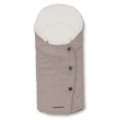  Foppapedretti Sacco Termico Trendy Mini Beige