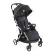 Passeggino Passeggini leggeri Chicco Goody Plus Graphite