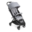Passeggino Passeggini ultraleggeri Chicco We Cool Grey