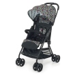 Passeggino Passeggini ultraleggeri Foppapedretti PiLeggero Candy